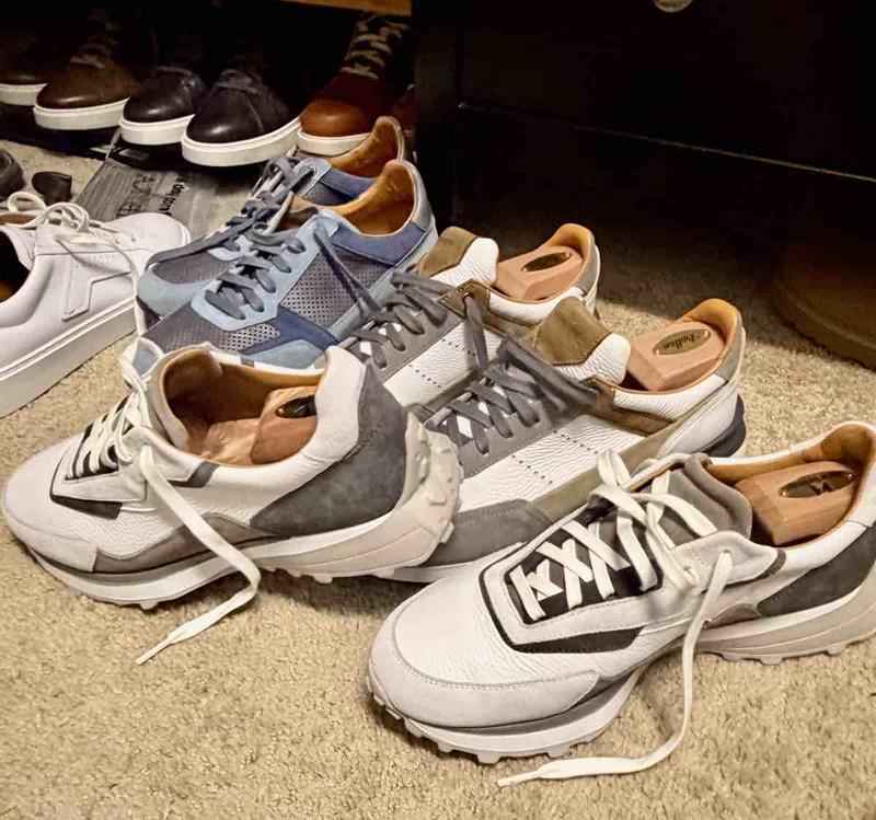 Review Thumbnail Image 0 248828957