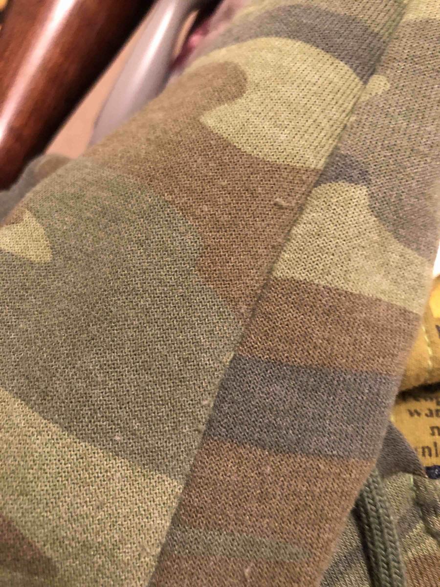 Review Thumbnail Image 0 206475300