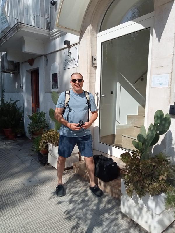 Review Thumbnail Image 0 244330182