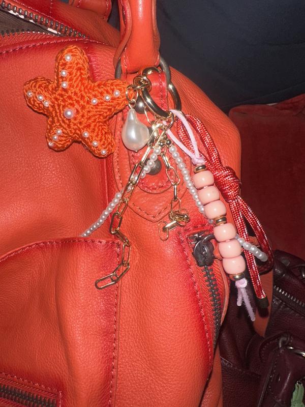 Review Thumbnail Image 0 248557164