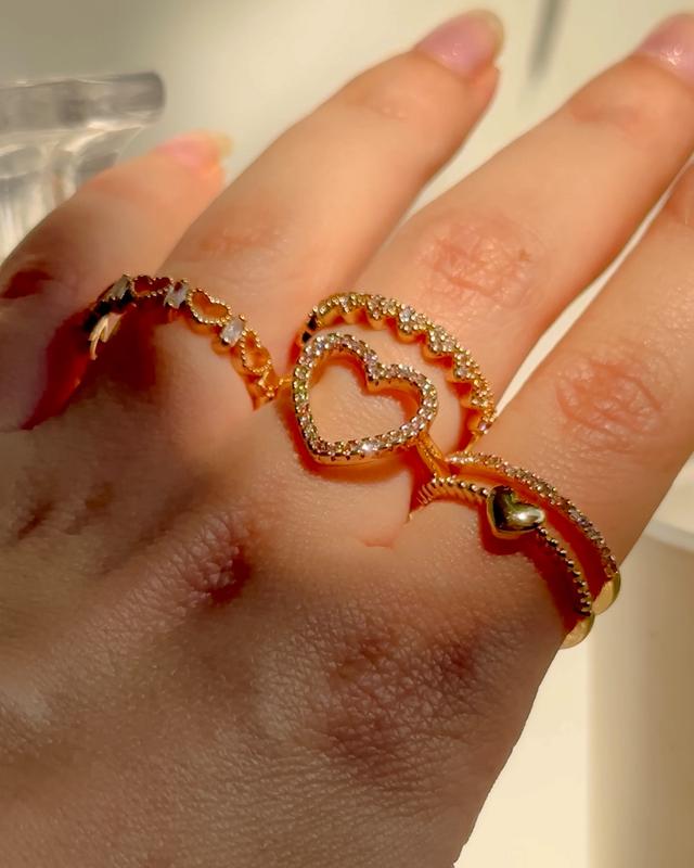 Review Thumbnail Image 0 225884749