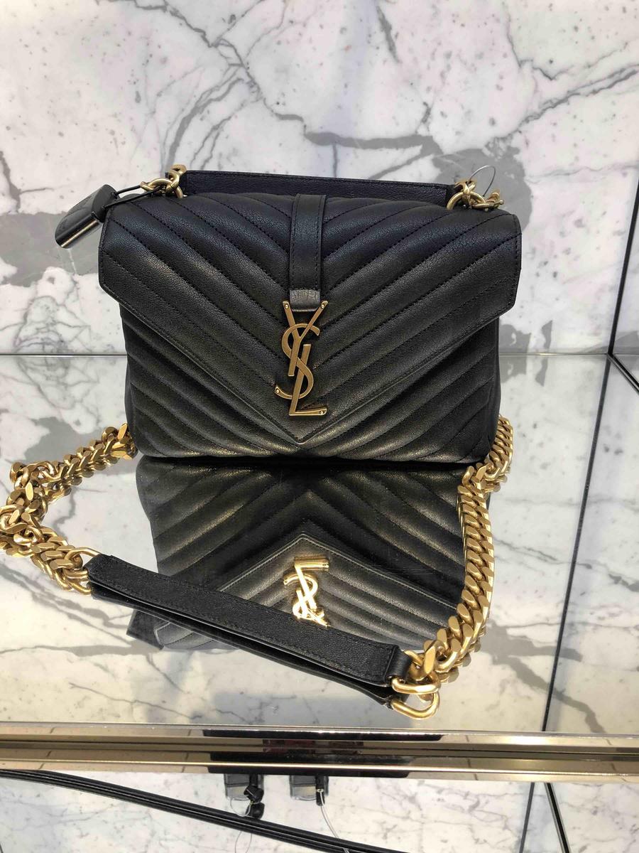 Review Thumbnail Image 0 203027694