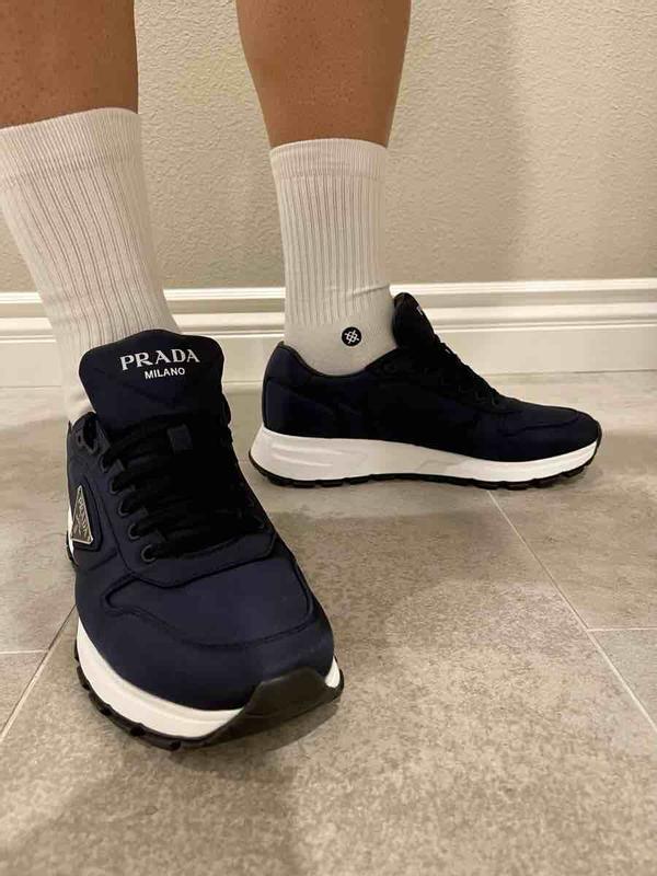 Review Thumbnail Image 5 227903069