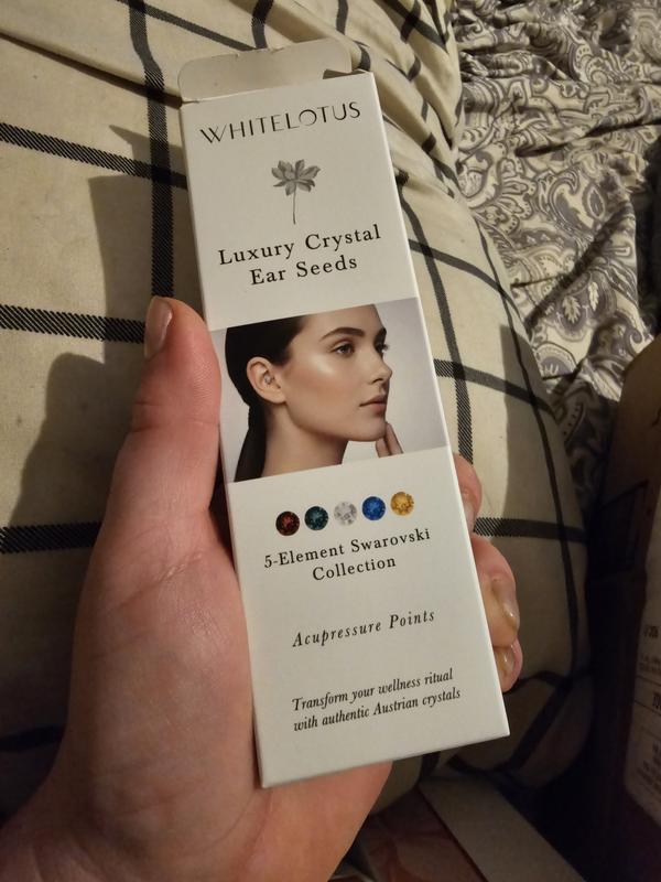 Review Thumbnail Image 0 248037777