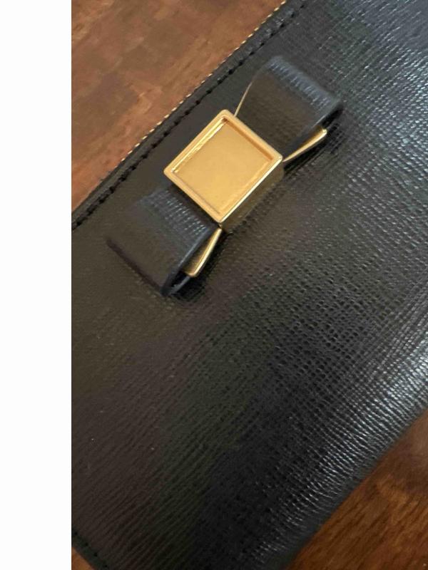 Review Thumbnail Image 0 222662762