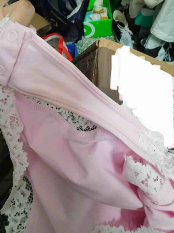 Review Thumbnail Image 0 232463514