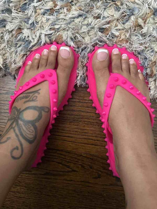 Review Thumbnail Image 3 242585077