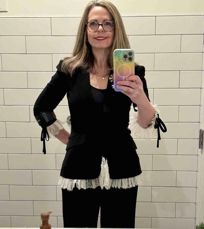 Review Thumbnail Image 0 235014697