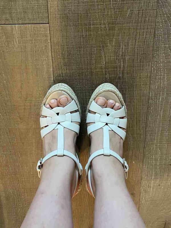 Customer photo for "A successful pick"