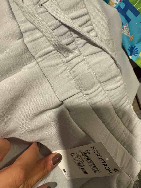 Review Thumbnail Image 0 236610148