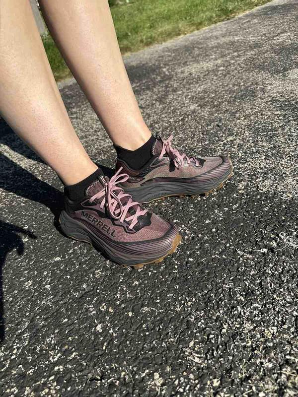 Customer photo for "Supportive"