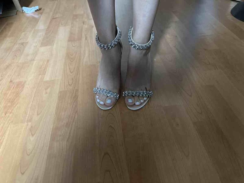 Review Thumbnail Image 1 225625002