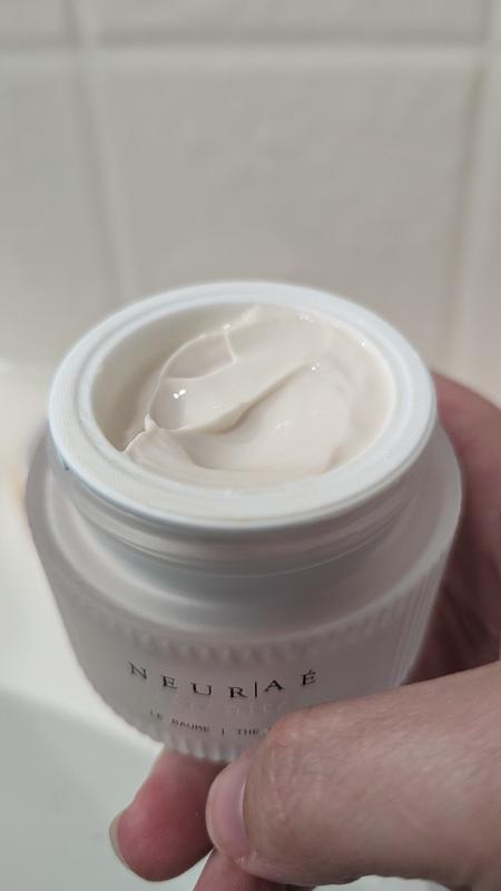 Review Thumbnail Image 2 233669120