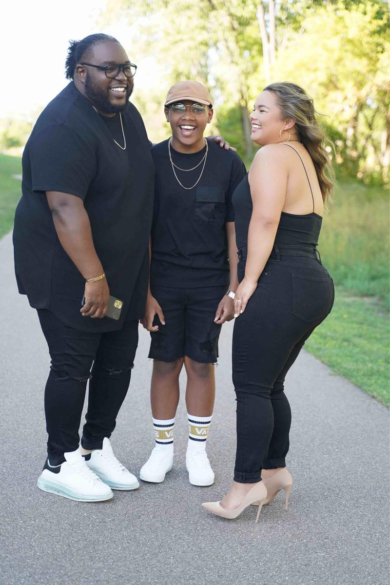 Review Thumbnail Image 0 210143723