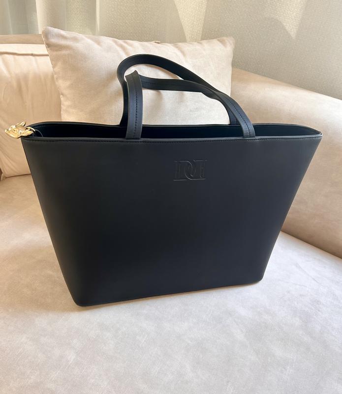 Review Thumbnail Image 1 248547494