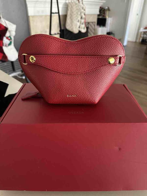 Review Thumbnail Image 0 246723098