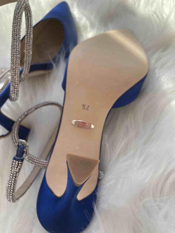 Review Thumbnail Image 1 221054424