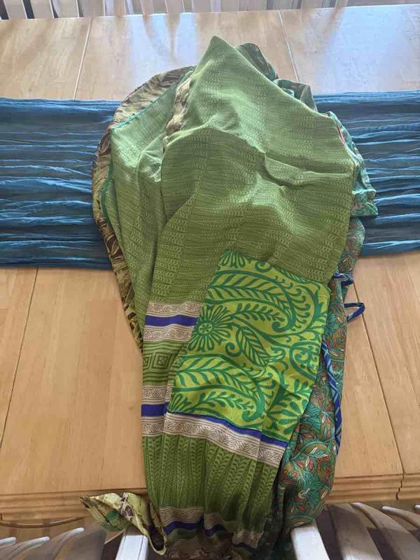 Review Thumbnail Image 0 245227323