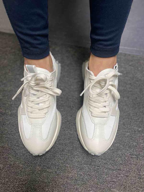 Review Thumbnail Image 0 230012392