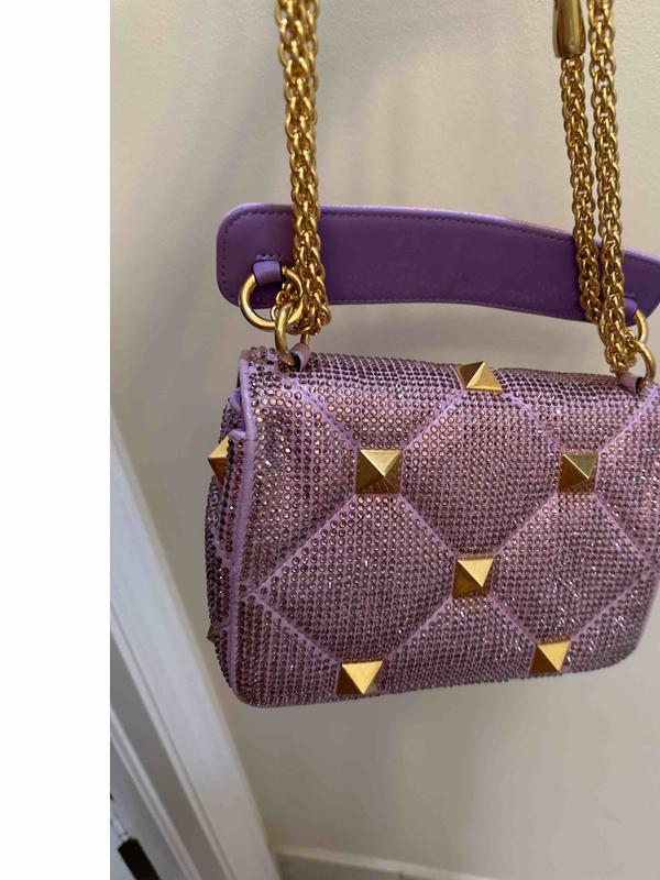 Review Thumbnail Image 2 226115672