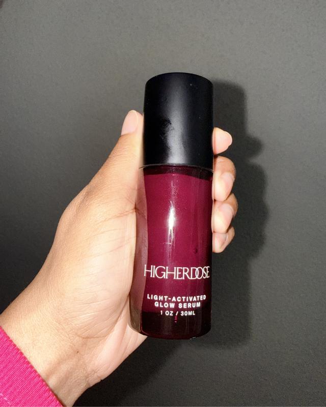 Review Thumbnail Image 0 248652267