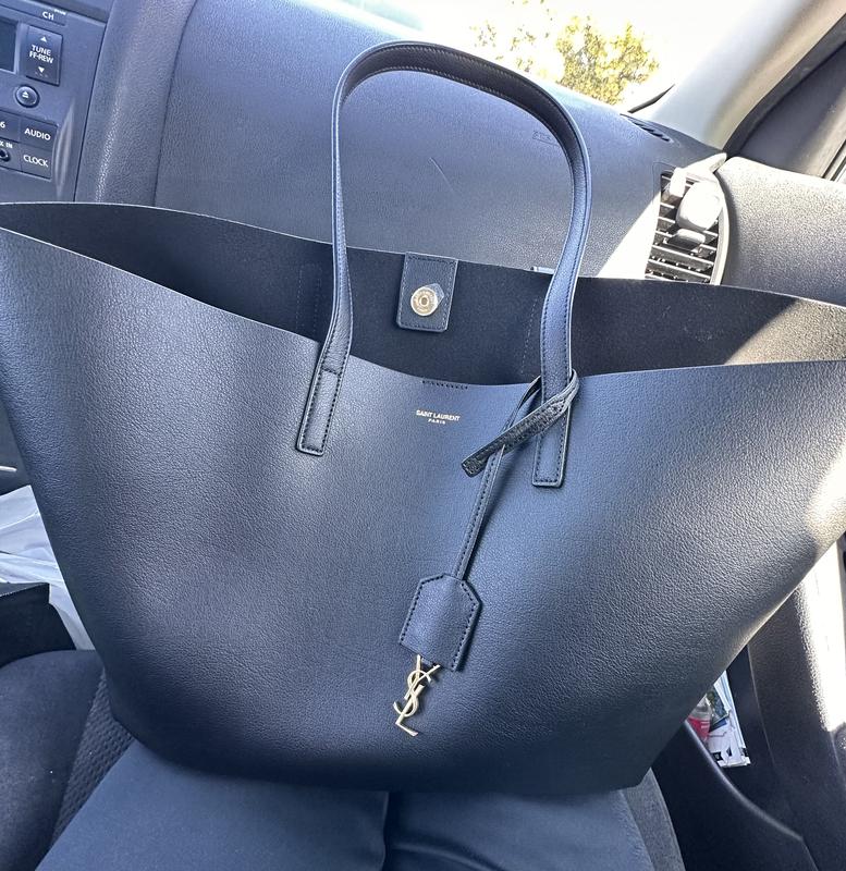 Customer photo for "Great Look !"
