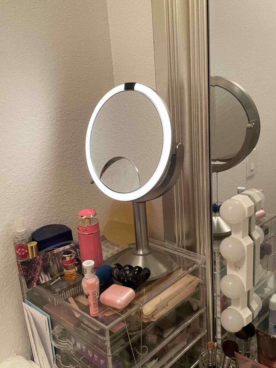 Review Thumbnail Image 0 204471706