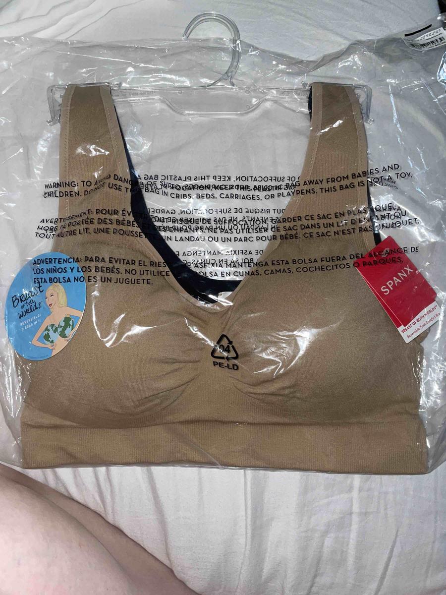 Review Thumbnail Image 0 209694612