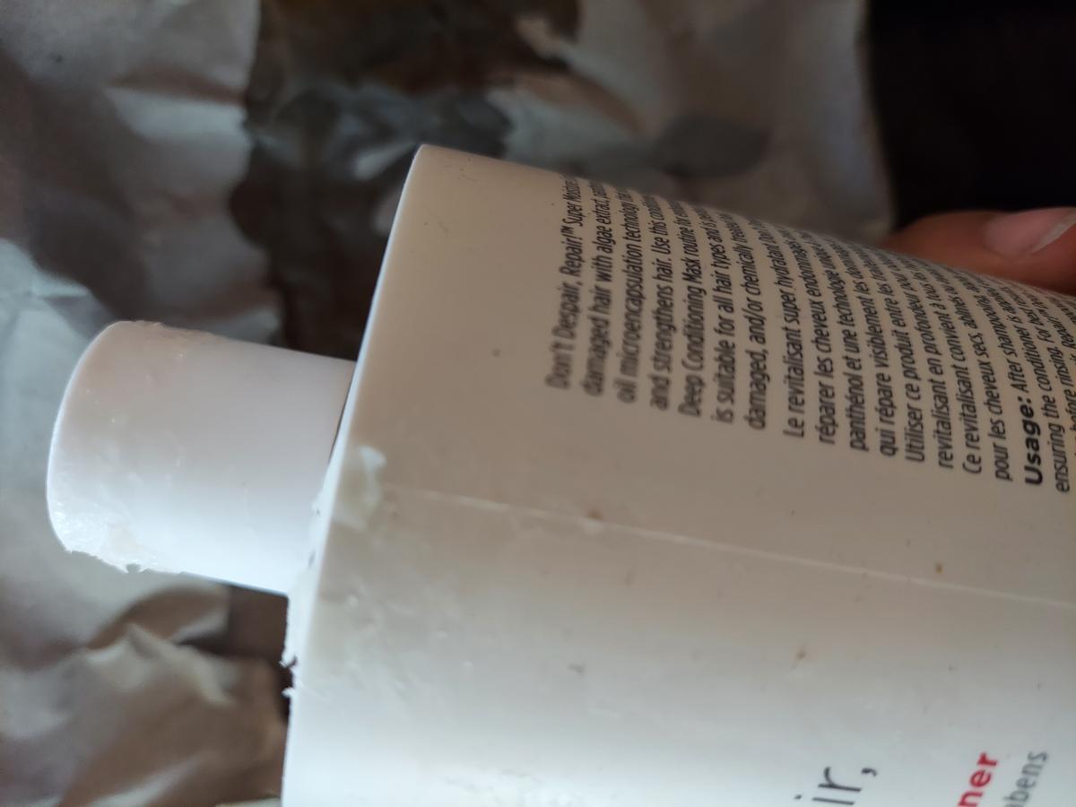 Review Thumbnail Image 1 209795961