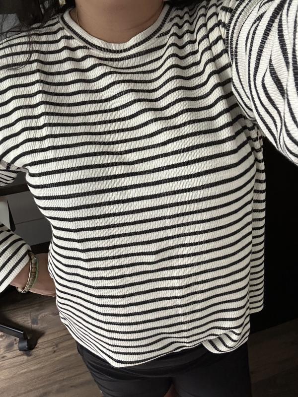 Review Thumbnail Image 0 243756259