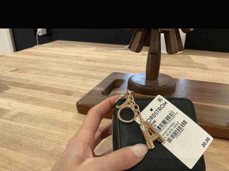 Review Thumbnail Image 0 244165448