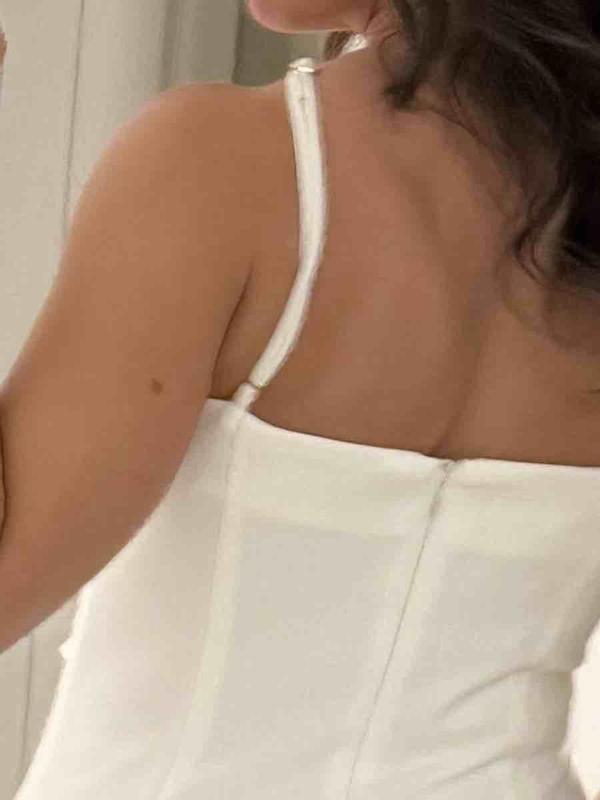 Review Thumbnail Image 2 241080852