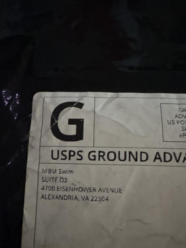 Review Thumbnail Image 0 245838994