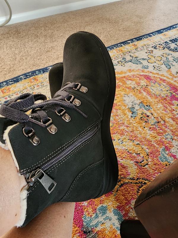 Review Thumbnail Image 2 236685305