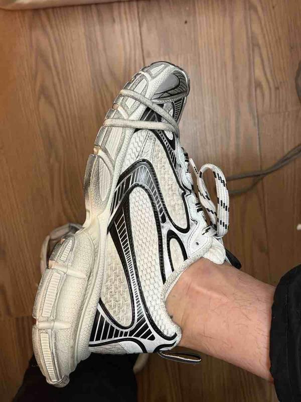 Review Thumbnail Image 5 245988113