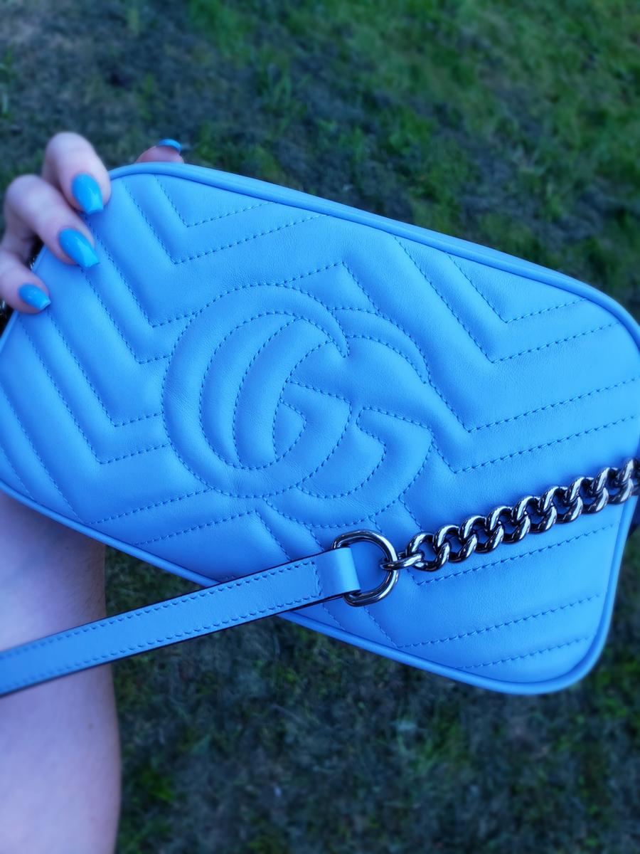 Customer photo for "Super cute!"