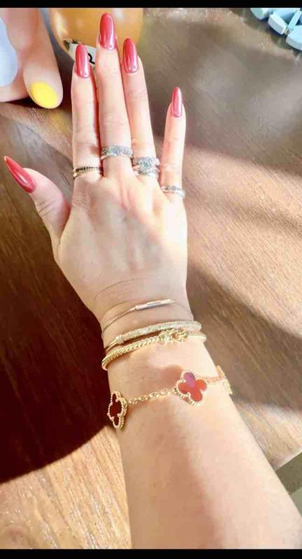 Review Thumbnail Image 0 246336222