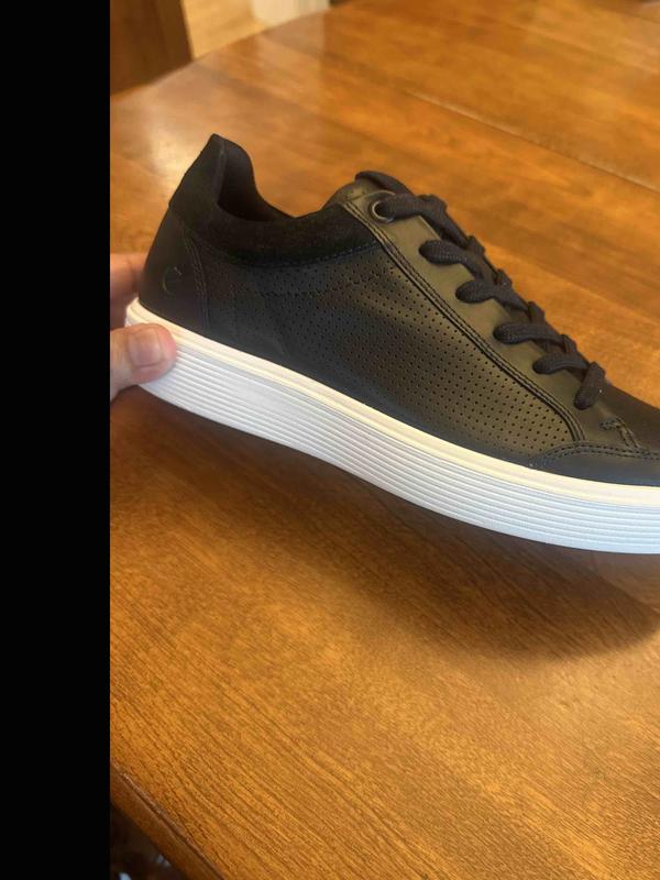 Review Thumbnail Image 1 243305693