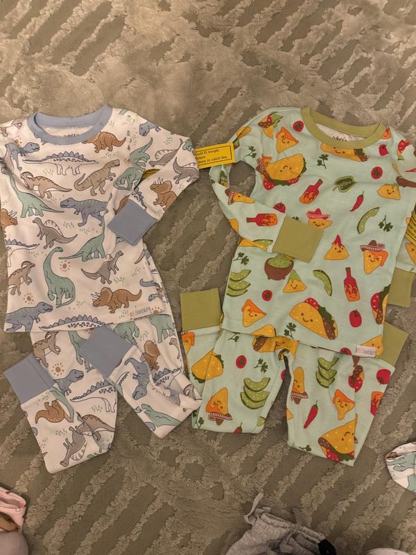 Review Thumbnail Image 0 245573568