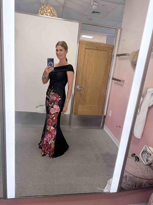 Review Thumbnail Image 1 248823426