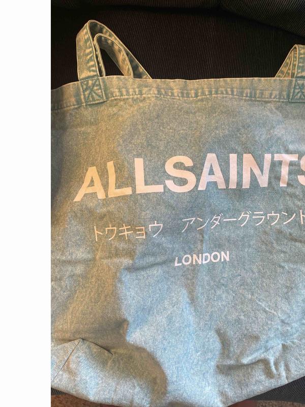 Review Thumbnail Image 0 233560124