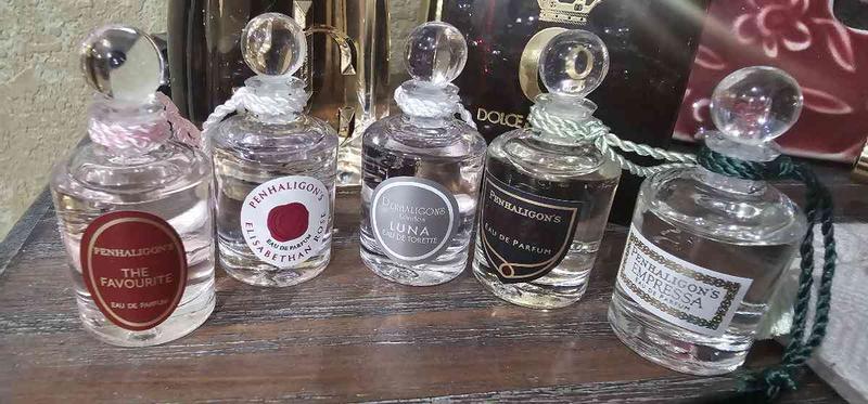 Review Thumbnail Image 0 241184309