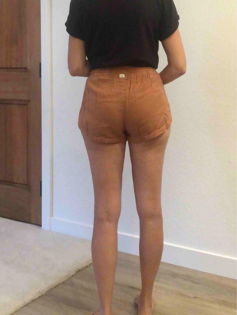 Review Thumbnail Image 2 197526246