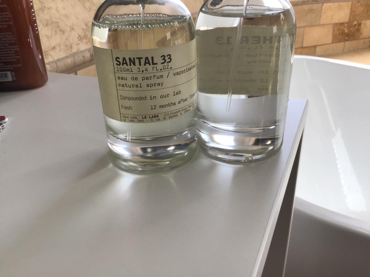 Review Thumbnail Image 0 191074067