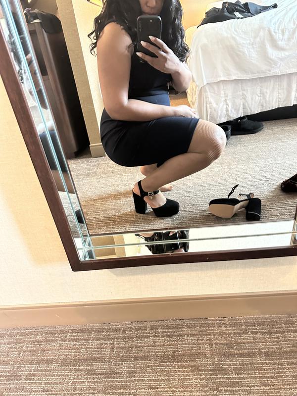 Review Thumbnail Image 0 224914266