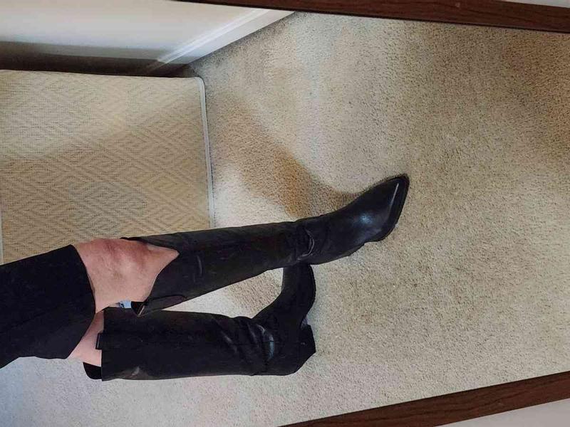 Review Thumbnail Image 2 231451094