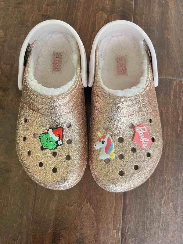 Review Thumbnail Image 0 230541395