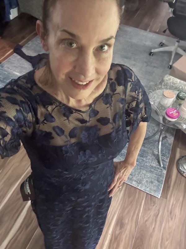 Review Thumbnail Image 2 241247543