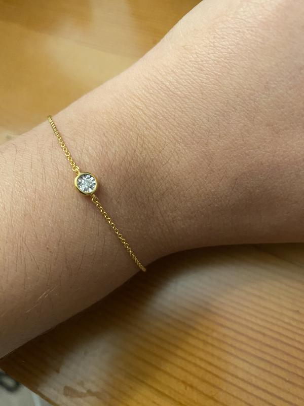 Review Thumbnail Image 0 219136665