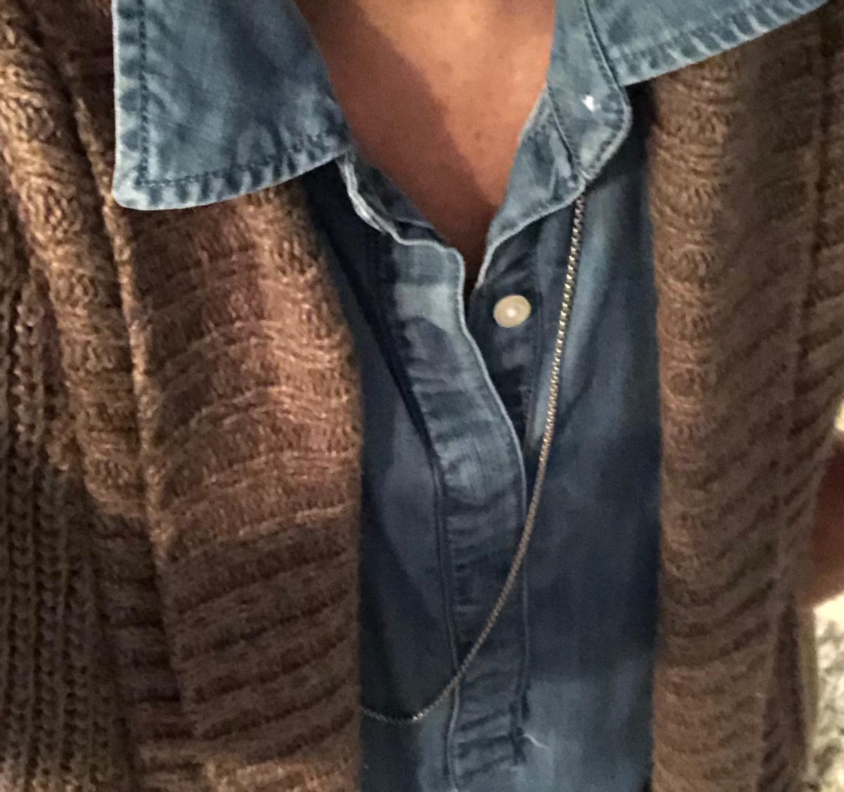 Review Thumbnail Image 0 204695148